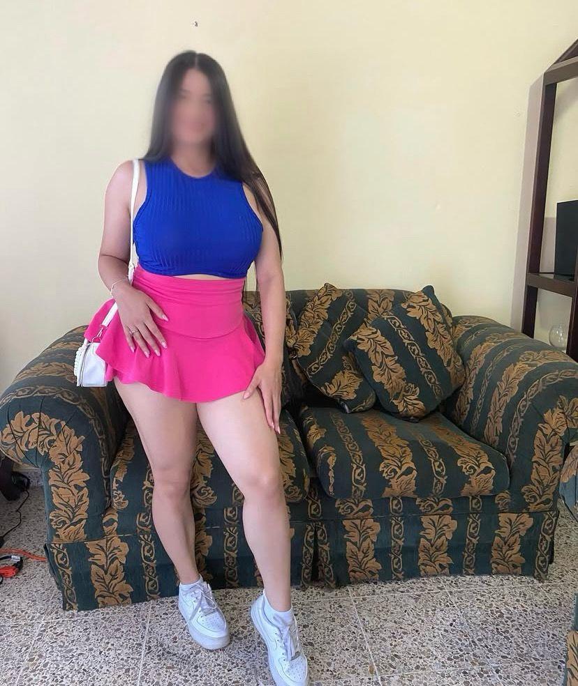 637588639: Chica busca chico en Lugo