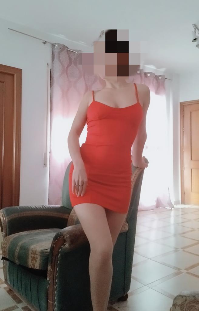 696198958: Chica busca chico en Córdoba