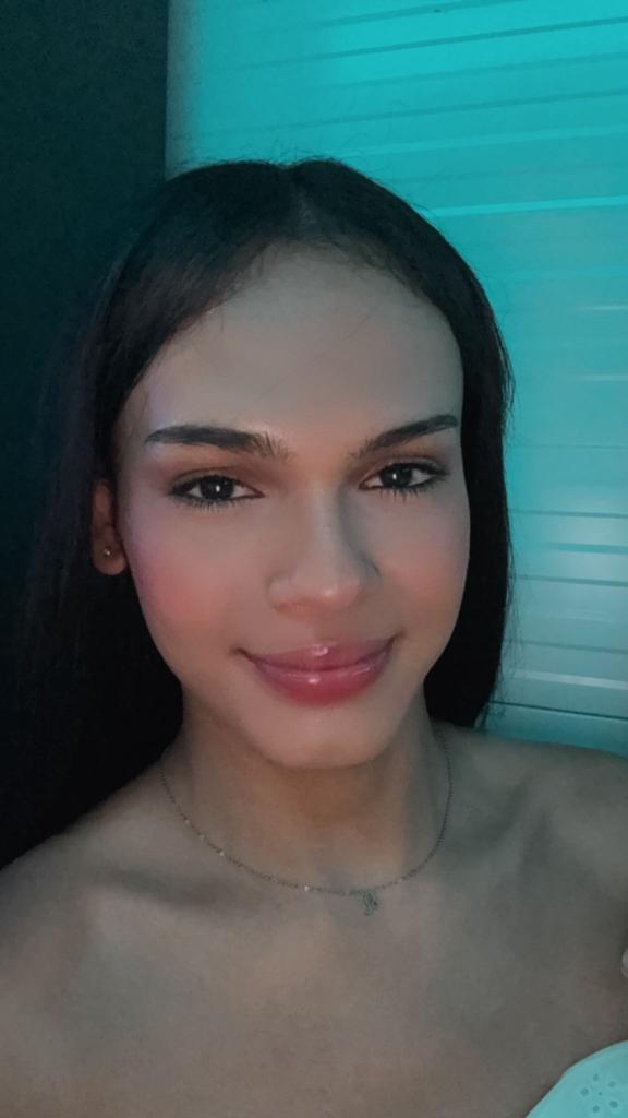 604279156: Travesti en Alicante