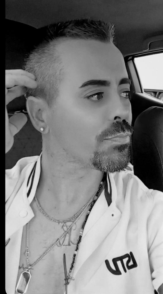 Chico busca chica en Mallorca: 