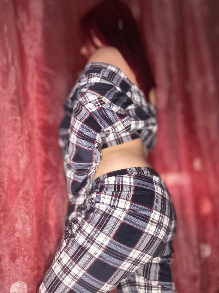 611351521: Virtual en Toledo