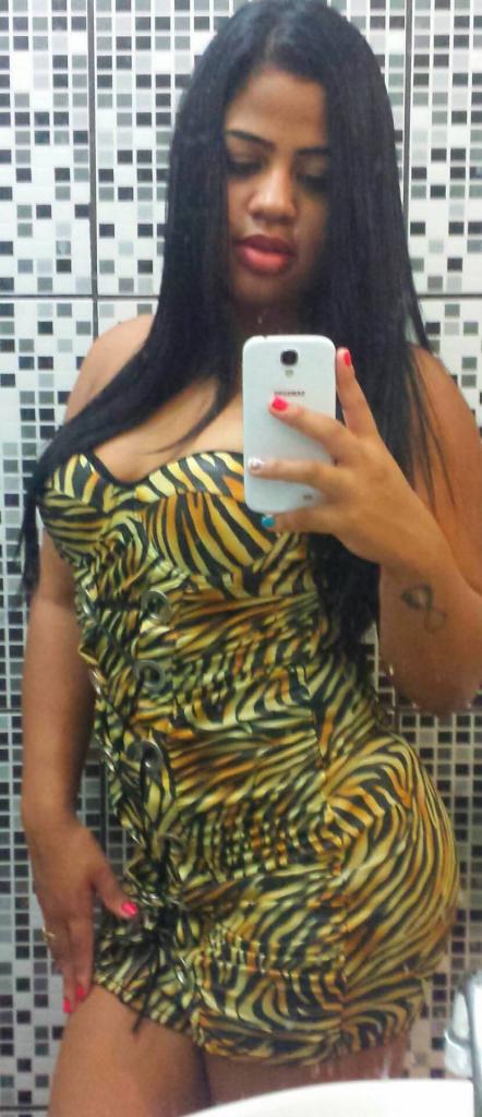 Chica busca chico en Zamora: 