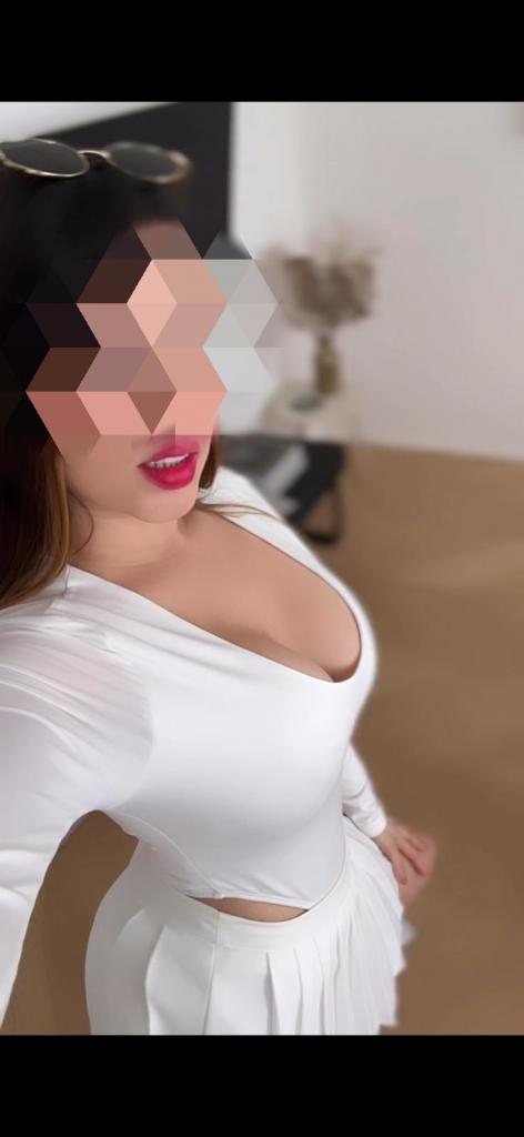 Chica busca chico en Las Palmas: 