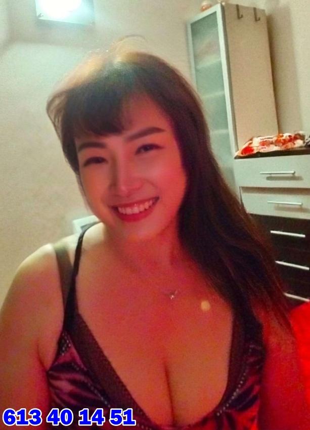 Chica busca chico en Gerona: Chica busca chico