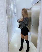 672832120: Chica busca chico en Tenerife