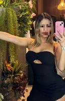 623450655: Chica busca chico en Granada