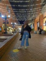 611086744: Chica busca chico en Madrid