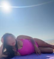 632124090: Chica busca chico en Valencia