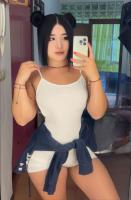 642923893: Chica busca chico en Pontevedra