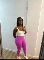 634186303: Chica busca chico en Las Palmas