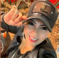 667380184: Chica busca chico en Málaga