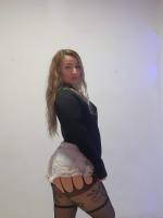 643652176: Chica busca chico en Madrid