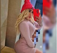 603177979: Transexual en Vizcaya