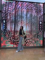 610077239: Travesti en Valladolid