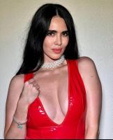 603963906: Chica busca chico en Málaga