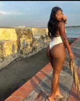 643010630: Chica busca chico en Almería