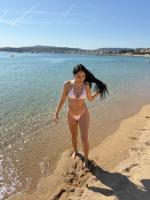 603967962: Chica busca chico en Almería