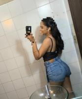 613570569: Chica busca chico en Valladolid