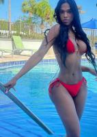 633770403: Travesti en Badajoz