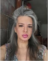 662121839: Travesti en Alicante