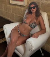 603134012: Chica busca chico en Madrid