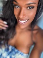 613961516: Transexual en Sevilla