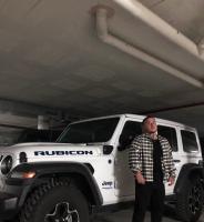 634192982: Transexual en Madrid