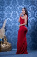 662488047: Chica busca chico en Málaga