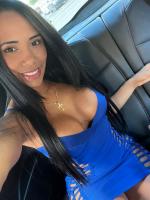 662488047: Chica busca chico en Málaga