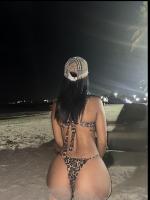 655280474: Chica busca chico en Málaga