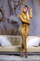 670661153: Transexual en Barcelona