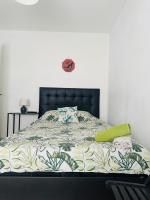 647053667:  en Málaga