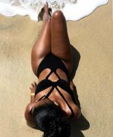 670861082: Chica busca chico en Alicante