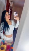 603288905: Chica busca chico en Valencia