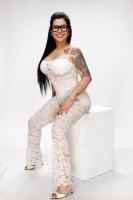 666446554: Chica busca chico en Las Palmas