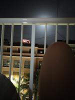 687232251:  en Alicante