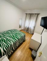 634864765:  en Valencia