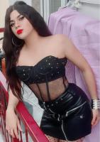 647686974: Transexual en Barcelona