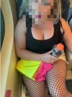 624517884: Chica busca chico en Jaén