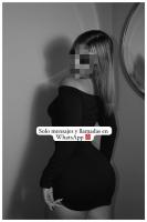 656335754: Chica busca chico en León