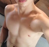 722695123: Chico busca chica en Valencia