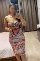 635591698: Chica busca chico en Cantabria