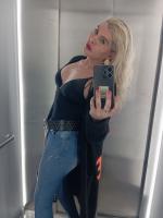 613815787: Chica busca chico en Málaga