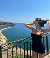 658222264: Chica busca chico en Murcia