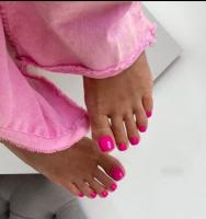 641592838: Chica busca chico en Cádiz