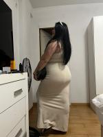 603277030: Chica busca chico en Córdoba