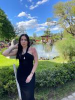 674988319: Chica busca chico en Ibiza