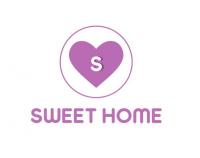 687759602:  en Valencia