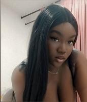 603198097: Chica busca chico en Pontevedra