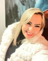 667380184: Chica busca chico en Málaga